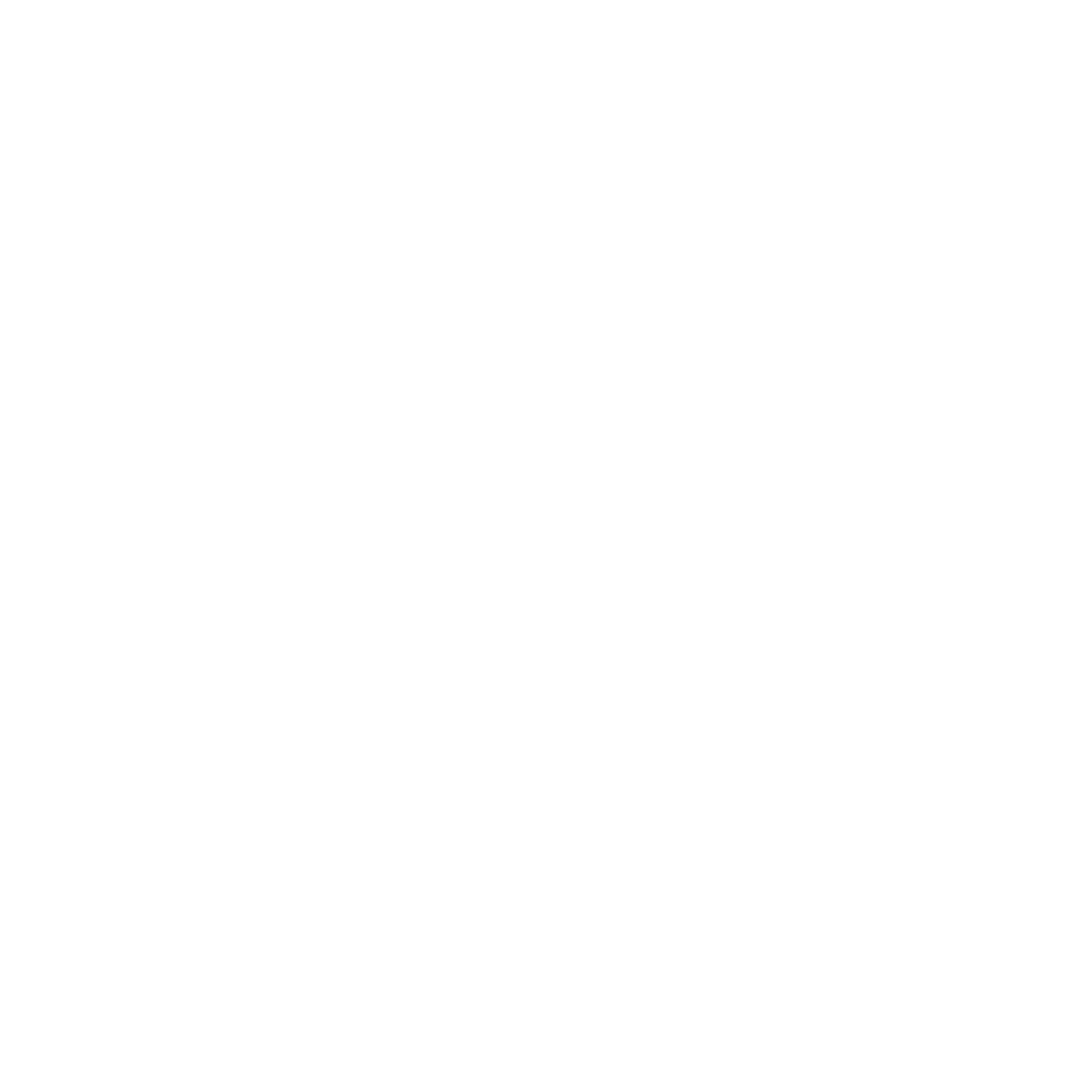 Raw Donor Hairs